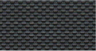 Obsidian screen sample