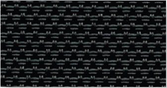 Onyx screen sample